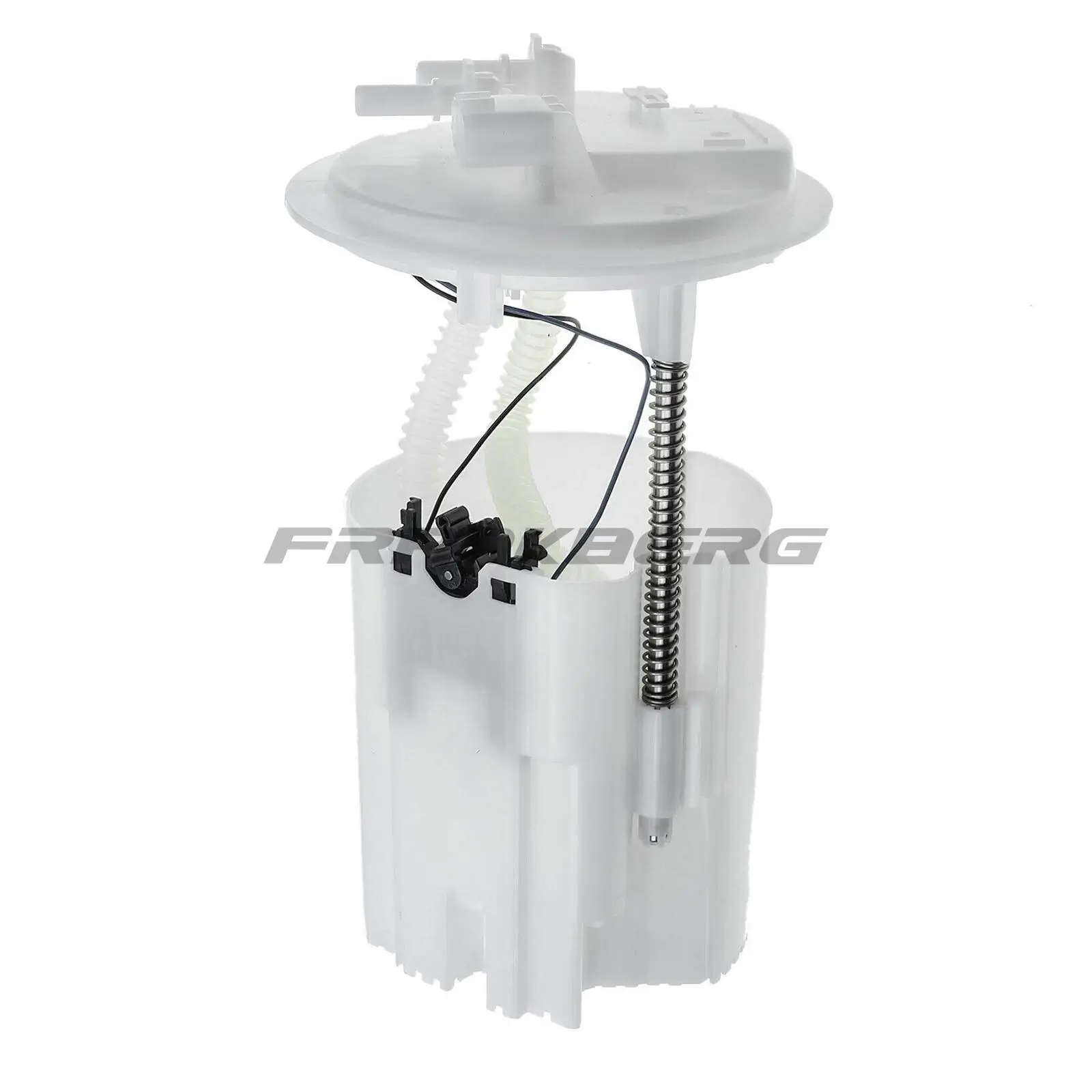 Kraftstoffpumpe 12 V Frankberg 5481FB0013027