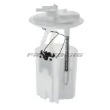 Kraftstoffpumpe 12 V Frankberg 5481FB0013027