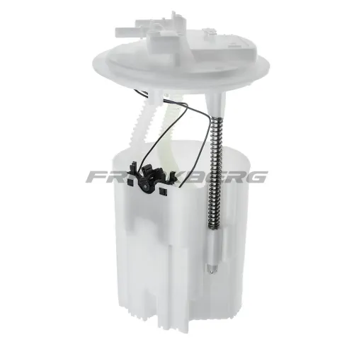 Kraftstoffpumpe 12 V Frankberg 5481FB0013027 Bild Kraftstoffpumpe 12 V Frankberg 5481FB0013027