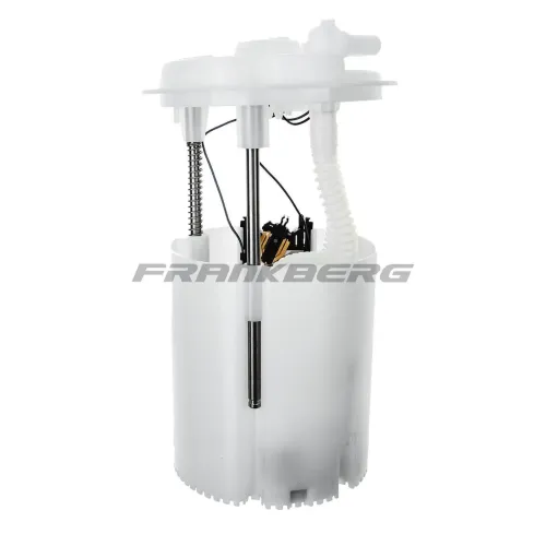 Kraftstoffpumpe 12 V Frankberg 5481FB0013027 Bild Kraftstoffpumpe 12 V Frankberg 5481FB0013027