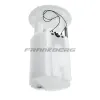 Kraftstoffpumpe 12 V Frankberg 5481FB0013027 Bild Kraftstoffpumpe 12 V Frankberg 5481FB0013027