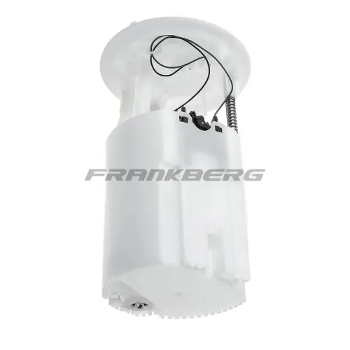 Kraftstoffpumpe 12 V Frankberg 5481FB0013027 Bild Kraftstoffpumpe 12 V Frankberg 5481FB0013027