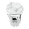 Kraftstoffpumpe 12 V Frankberg 5481FB0013027 Bild Kraftstoffpumpe 12 V Frankberg 5481FB0013027