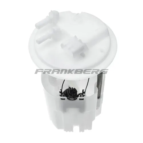 Kraftstoffpumpe 12 V Frankberg 5481FB0013027 Bild Kraftstoffpumpe 12 V Frankberg 5481FB0013027