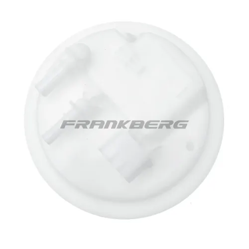 Kraftstoffpumpe 12 V Frankberg 5481FB0013027 Bild Kraftstoffpumpe 12 V Frankberg 5481FB0013027