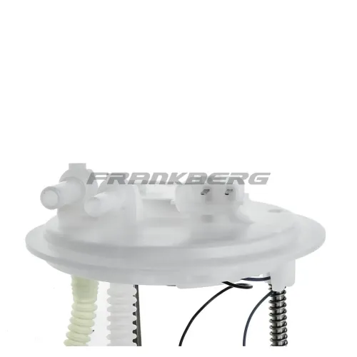 Kraftstoffpumpe 12 V Frankberg 5481FB0013027 Bild Kraftstoffpumpe 12 V Frankberg 5481FB0013027