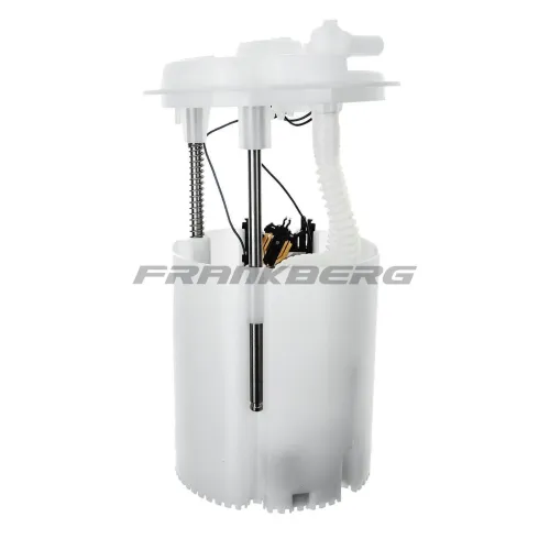 Kraftstoffpumpe 12 V Frankberg 5481FB0013027 Bild Kraftstoffpumpe 12 V Frankberg 5481FB0013027
