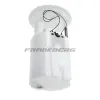Kraftstoffpumpe 12 V Frankberg 5481FB0013027 Bild Kraftstoffpumpe 12 V Frankberg 5481FB0013027