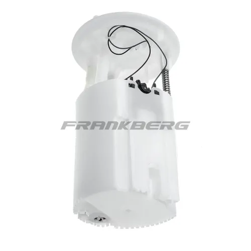 Kraftstoffpumpe 12 V Frankberg 5481FB0013027 Bild Kraftstoffpumpe 12 V Frankberg 5481FB0013027