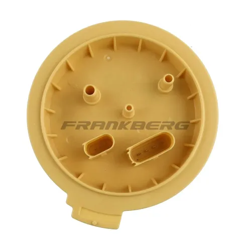 Kraftstoffpumpe 12 V Frankberg 5481FB0013029 Bild Kraftstoffpumpe 12 V Frankberg 5481FB0013029