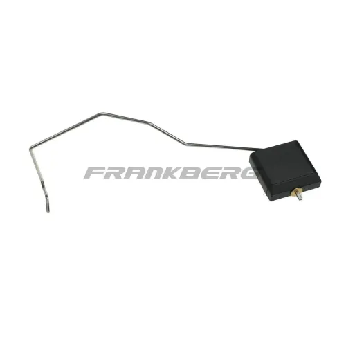 Kraftstoffpumpe 12 V Frankberg 5481FB0013029 Bild Kraftstoffpumpe 12 V Frankberg 5481FB0013029