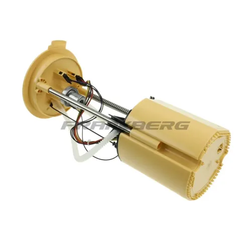 Kraftstoffpumpe 12 V Frankberg 5481FB0013029 Bild Kraftstoffpumpe 12 V Frankberg 5481FB0013029