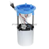 Kraftstoffpumpe 12 V Frankberg 5481FB0013036