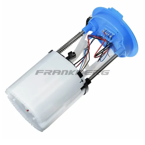 Kraftstoffpumpe 12 V Frankberg 5481FB0013036 Bild Kraftstoffpumpe 12 V Frankberg 5481FB0013036