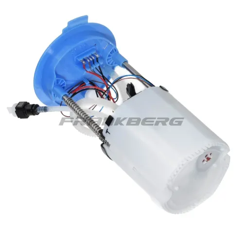 Kraftstoffpumpe 12 V Frankberg 5481FB0013036 Bild Kraftstoffpumpe 12 V Frankberg 5481FB0013036