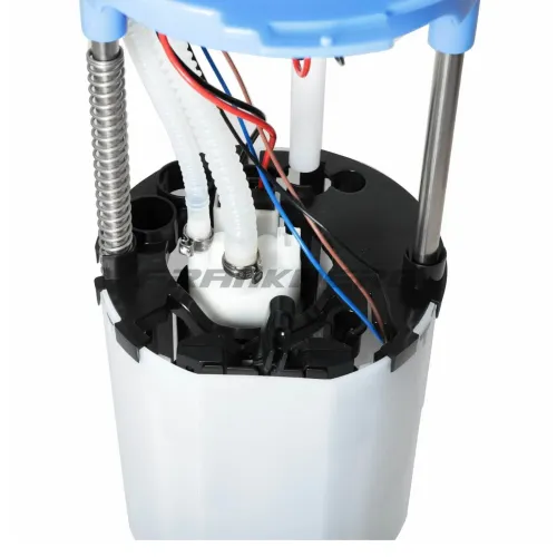 Kraftstoffpumpe 12 V Frankberg 5481FB0013036 Bild Kraftstoffpumpe 12 V Frankberg 5481FB0013036