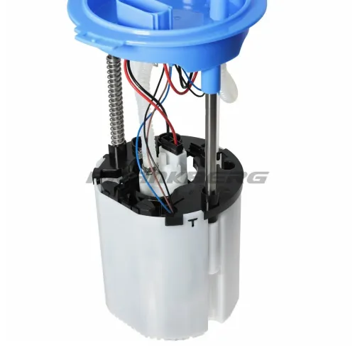 Kraftstoffpumpe 12 V Frankberg 5481FB0013036 Bild Kraftstoffpumpe 12 V Frankberg 5481FB0013036