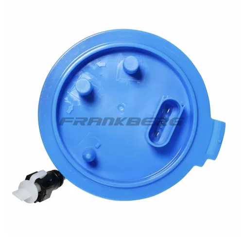 Kraftstoffpumpe 12 V Frankberg 5481FB0013036 Bild Kraftstoffpumpe 12 V Frankberg 5481FB0013036