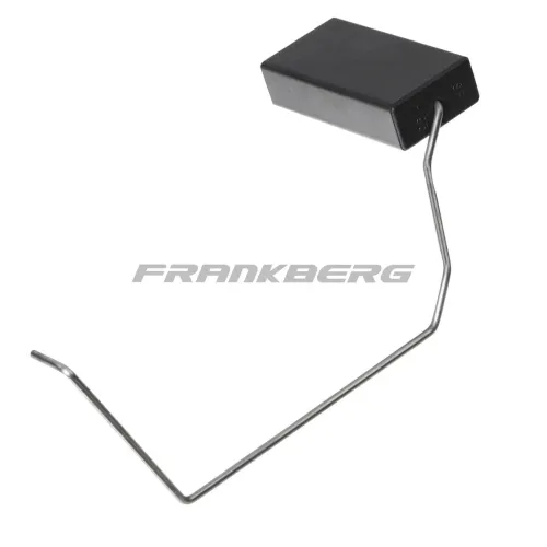 Kraftstoffpumpe 12 V Frankberg 5481FB0013036 Bild Kraftstoffpumpe 12 V Frankberg 5481FB0013036