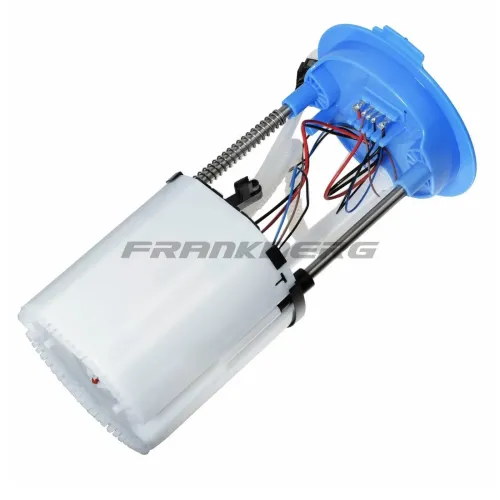 Kraftstoffpumpe 12 V Frankberg 5481FB0013036 Bild Kraftstoffpumpe 12 V Frankberg 5481FB0013036