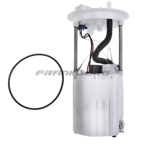 Kraftstoffpumpe 12 V Frankberg 5481FB0013037 Bild Kraftstoffpumpe 12 V Frankberg 5481FB0013037