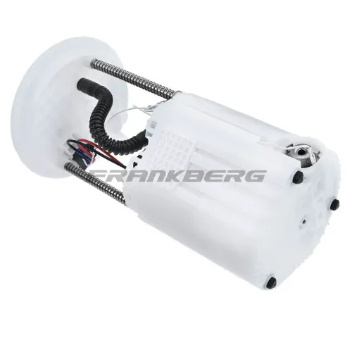 Kraftstoffpumpe 12 V Frankberg 5481FB0013037 Bild Kraftstoffpumpe 12 V Frankberg 5481FB0013037
