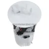 Kraftstoffpumpe 12 V Frankberg 5481FB0013037 Bild Kraftstoffpumpe 12 V Frankberg 5481FB0013037