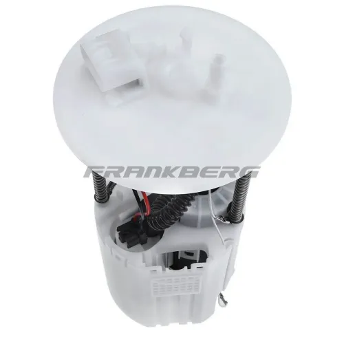 Kraftstoffpumpe 12 V Frankberg 5481FB0013037 Bild Kraftstoffpumpe 12 V Frankberg 5481FB0013037
