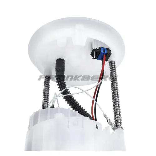 Kraftstoffpumpe 12 V Frankberg 5481FB0013037 Bild Kraftstoffpumpe 12 V Frankberg 5481FB0013037