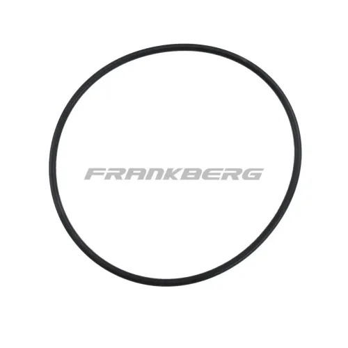 Kraftstoffpumpe 12 V Frankberg 5481FB0013037 Bild Kraftstoffpumpe 12 V Frankberg 5481FB0013037