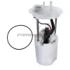 Kraftstoffpumpe 12 V Frankberg 5481FB0013037 Bild Kraftstoffpumpe 12 V Frankberg 5481FB0013037
