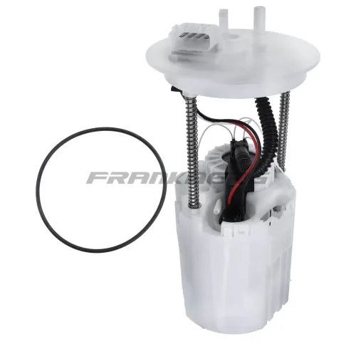 Kraftstoffpumpe 12 V Frankberg 5481FB0013037 Bild Kraftstoffpumpe 12 V Frankberg 5481FB0013037