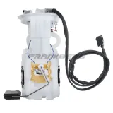 Kraftstoffpumpe Frankberg 5481FB0013038