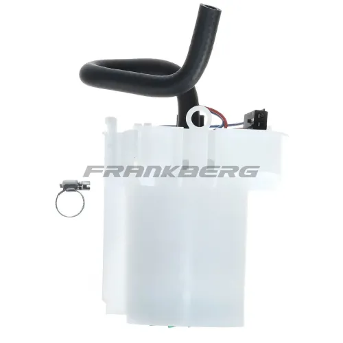 Kraftstoffpumpe 12 V Frankberg 5481FB0013039 Bild Kraftstoffpumpe 12 V Frankberg 5481FB0013039