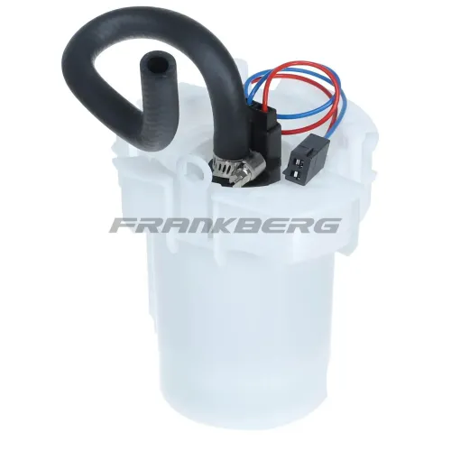 Kraftstoffpumpe 12 V Frankberg 5481FB0013039 Bild Kraftstoffpumpe 12 V Frankberg 5481FB0013039