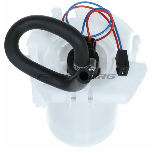 Kraftstoffpumpe 12 V Frankberg 5481FB0013039 Bild Kraftstoffpumpe 12 V Frankberg 5481FB0013039