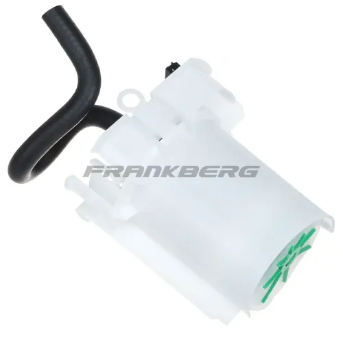 Kraftstoffpumpe 12 V Frankberg 5481FB0013039 Bild Kraftstoffpumpe 12 V Frankberg 5481FB0013039