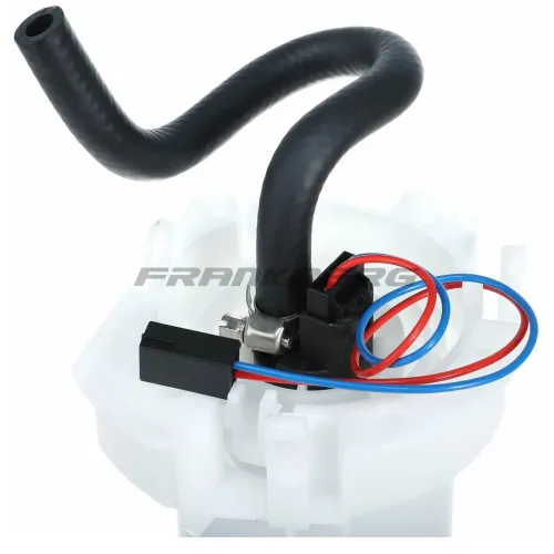Kraftstoffpumpe 12 V Frankberg 5481FB0013039 Bild Kraftstoffpumpe 12 V Frankberg 5481FB0013039
