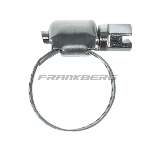 Kraftstoffpumpe 12 V Frankberg 5481FB0013039 Bild Kraftstoffpumpe 12 V Frankberg 5481FB0013039