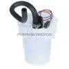 Kraftstoffpumpe 12 V Frankberg 5481FB0013039 Bild Kraftstoffpumpe 12 V Frankberg 5481FB0013039