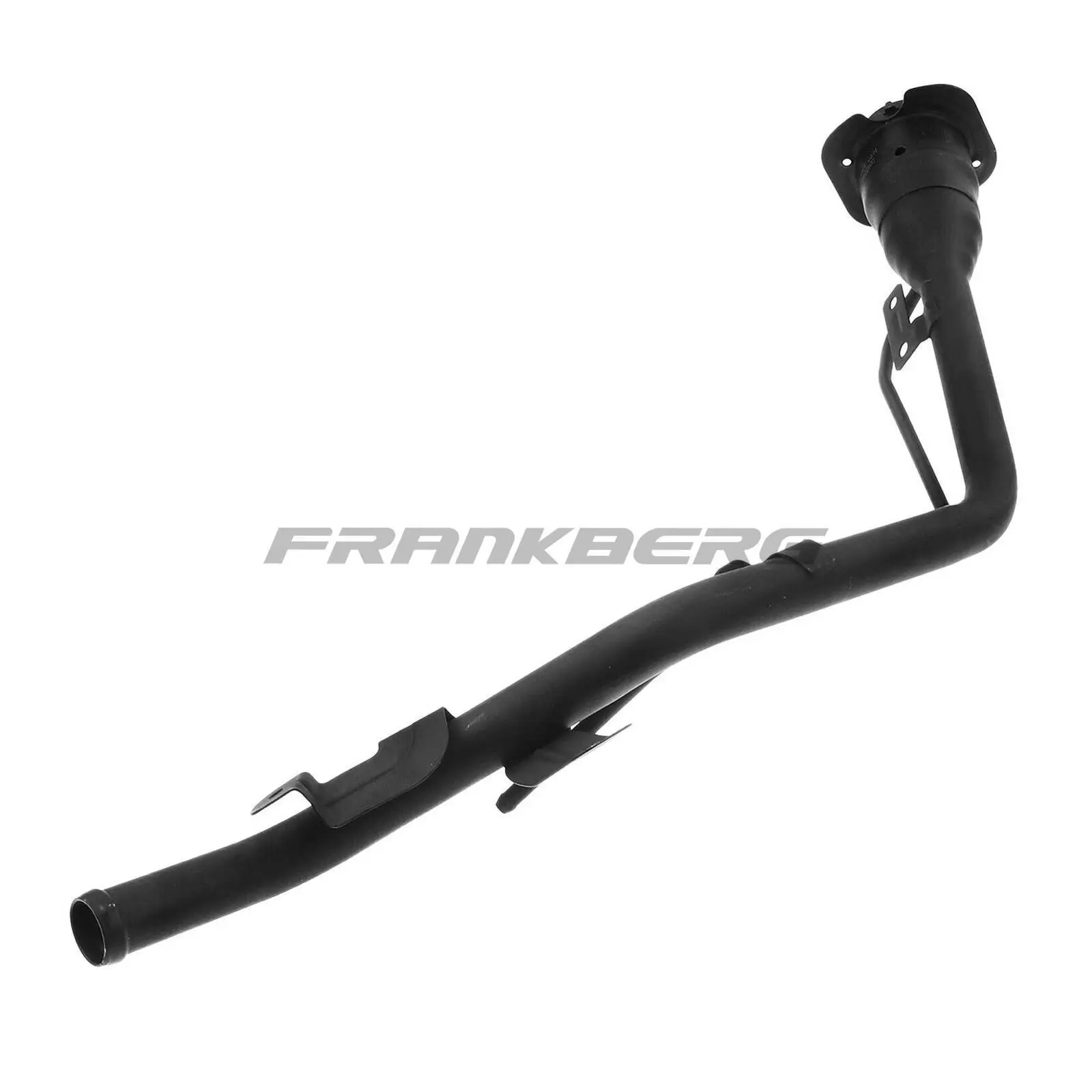 Kraftstoffpumpe 12 V Frankberg 5481FB0013040