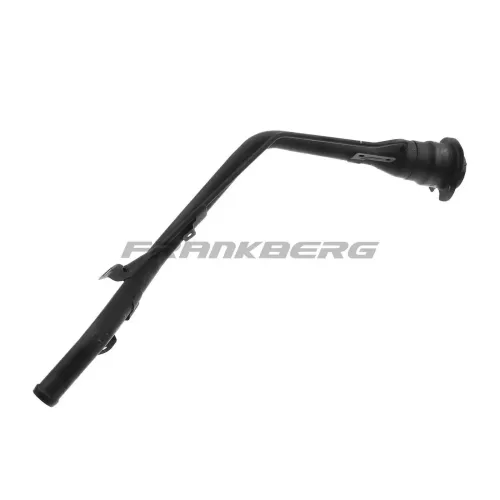 Kraftstoffpumpe 12 V Frankberg 5481FB0013040 Bild Kraftstoffpumpe 12 V Frankberg 5481FB0013040