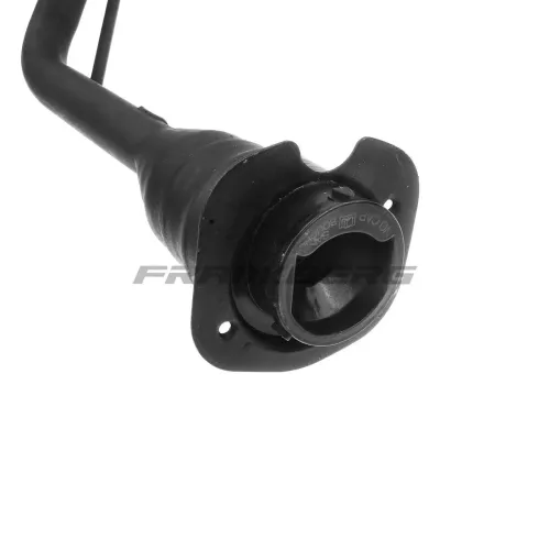 Kraftstoffpumpe 12 V Frankberg 5481FB0013040 Bild Kraftstoffpumpe 12 V Frankberg 5481FB0013040