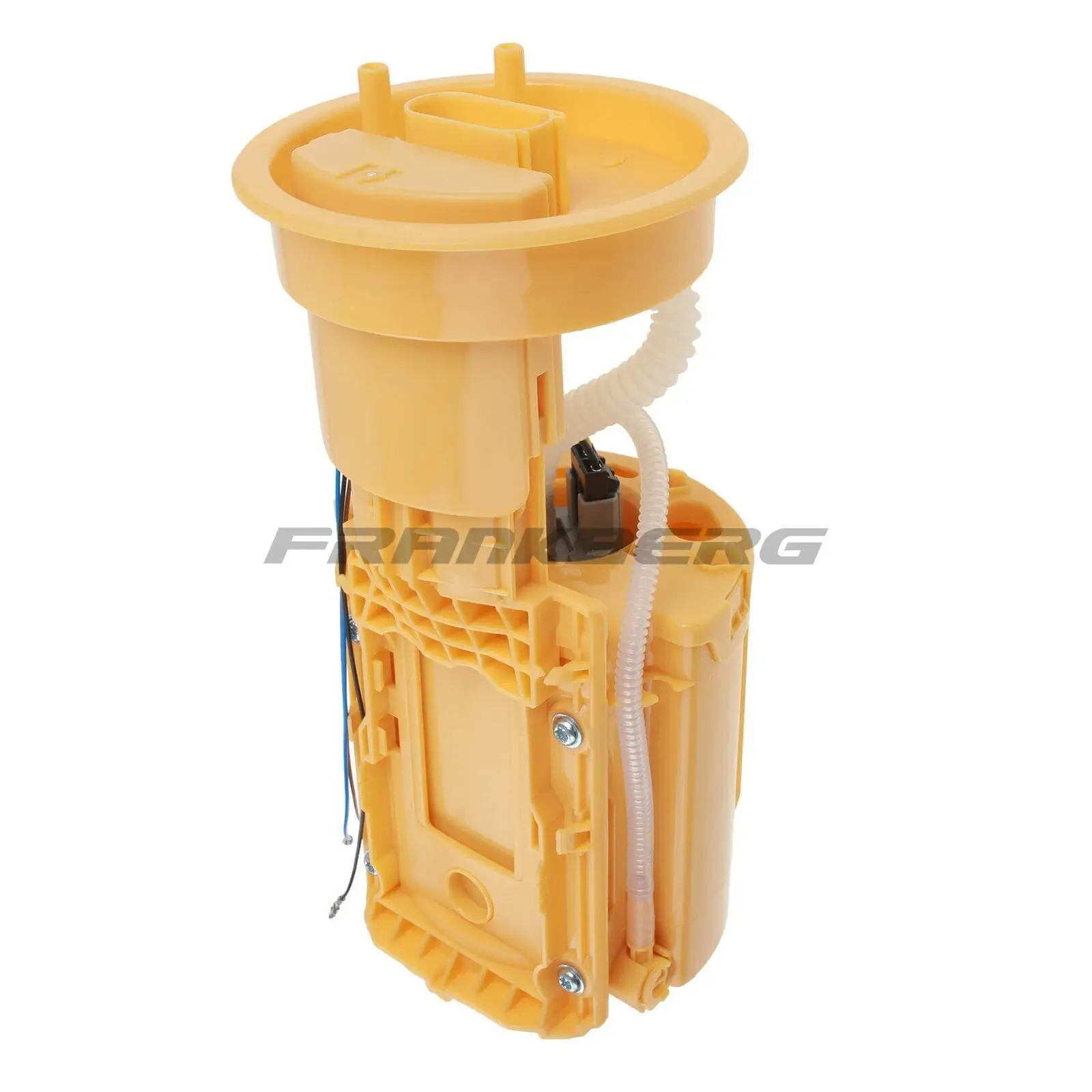 Kraftstoffpumpe 12 V Frankberg 5481FB0013041