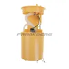Kraftstoffpumpe 12 V Frankberg 5481FB0013041 Bild Kraftstoffpumpe 12 V Frankberg 5481FB0013041