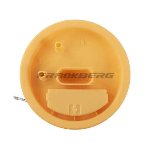 Kraftstoffpumpe 12 V Frankberg 5481FB0013041 Bild Kraftstoffpumpe 12 V Frankberg 5481FB0013041