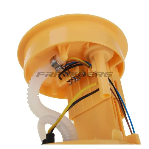 Kraftstoffpumpe 12 V Frankberg 5481FB0013041 Bild Kraftstoffpumpe 12 V Frankberg 5481FB0013041