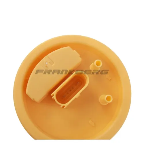 Kraftstoffpumpe 12 V Frankberg 5481FB0013041 Bild Kraftstoffpumpe 12 V Frankberg 5481FB0013041
