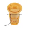 Kraftstoffpumpe 12 V Frankberg 5481FB0013041 Bild Kraftstoffpumpe 12 V Frankberg 5481FB0013041