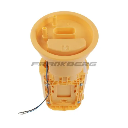 Kraftstoffpumpe 12 V Frankberg 5481FB0013041 Bild Kraftstoffpumpe 12 V Frankberg 5481FB0013041